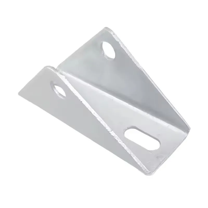 Треугольный разъем фотоэлектрической арматуры