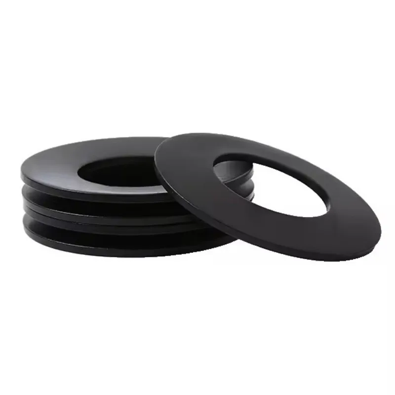 DIN2093.2 Шайба пружинная（Дисковая форма）