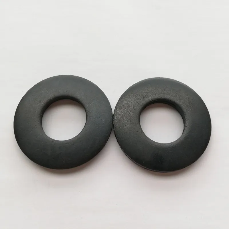 DIN2093.2 Шайба пружинная（Дисковая форма）