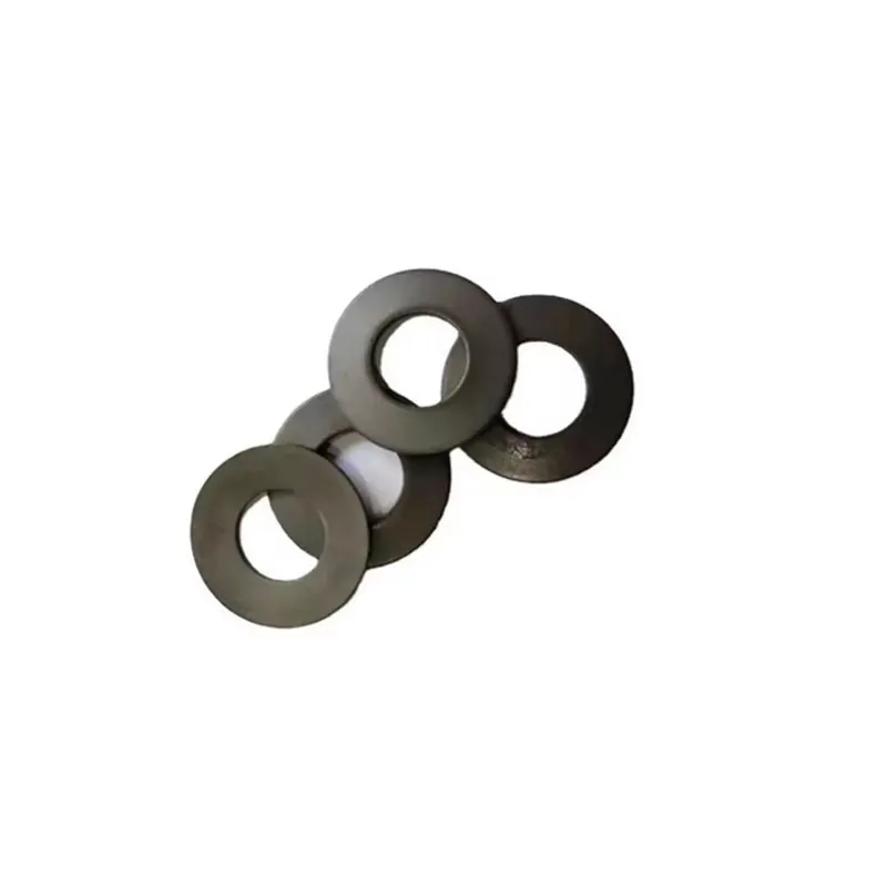 DIN2093.2 Шайба пружинная（Дисковая форма）