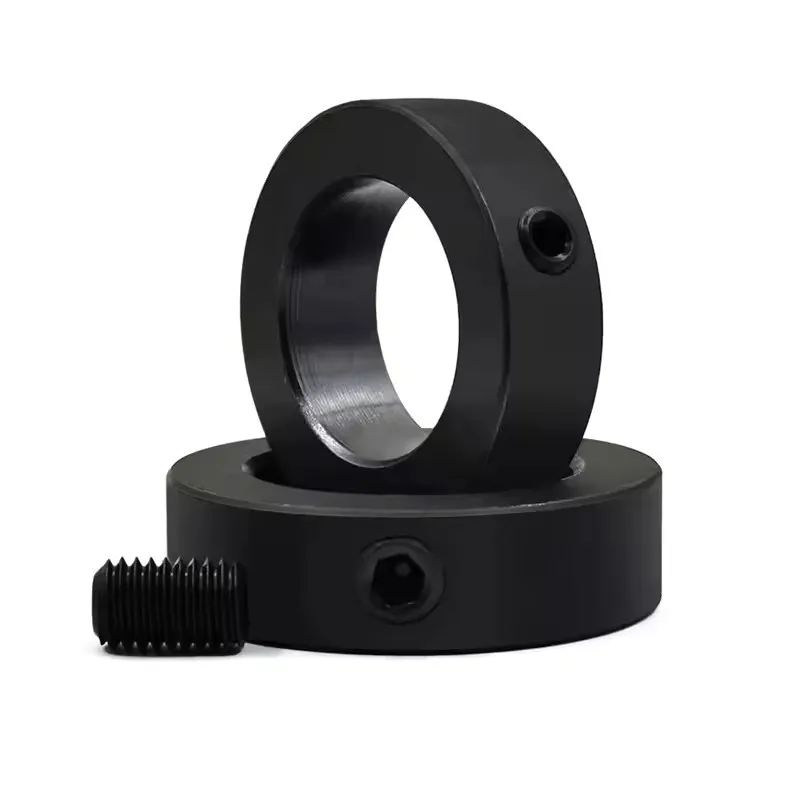 GB884 Кольцо заслонки винта