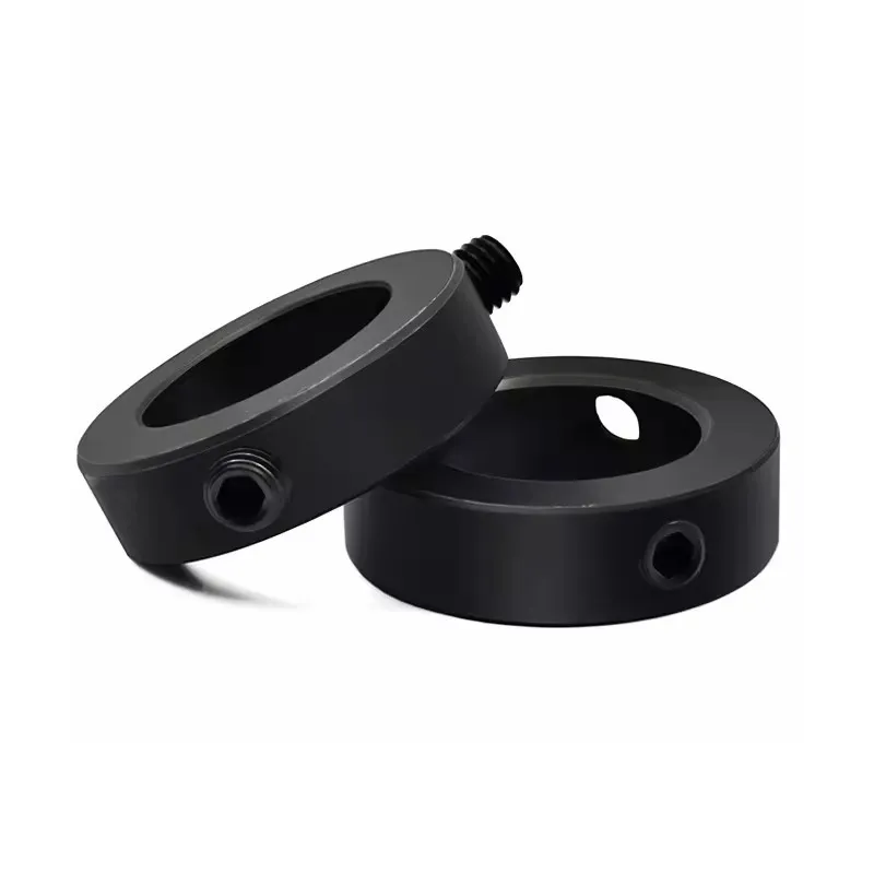 GB884 Кольцо заслонки винта