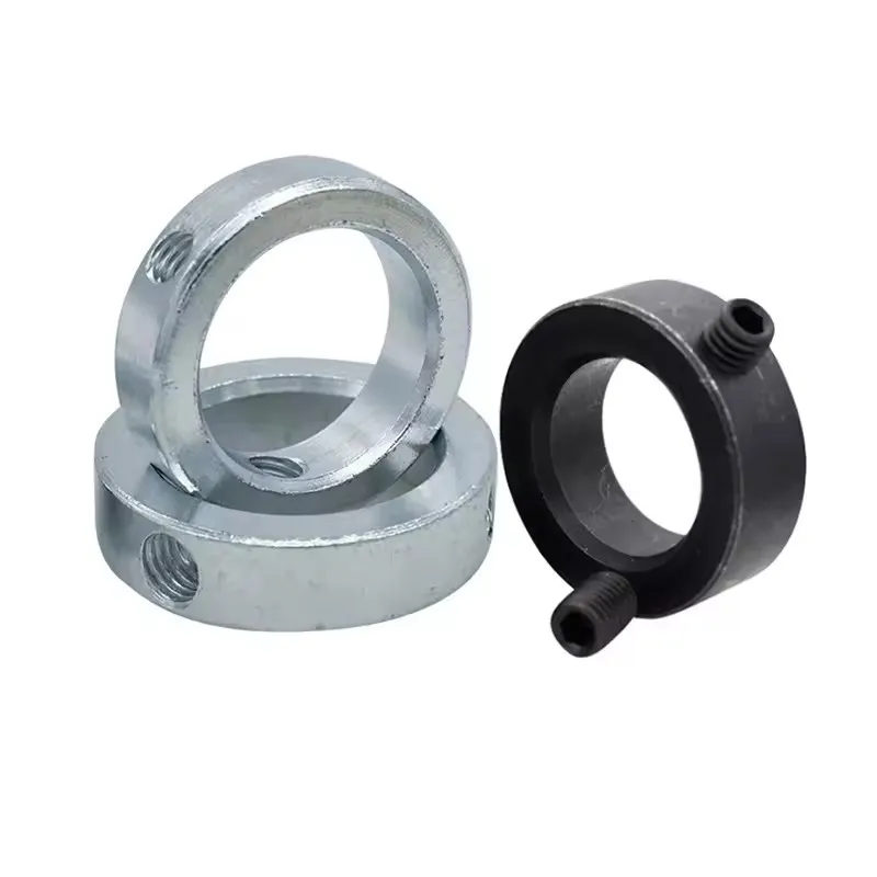 GB884 Кольцо заслонки винта