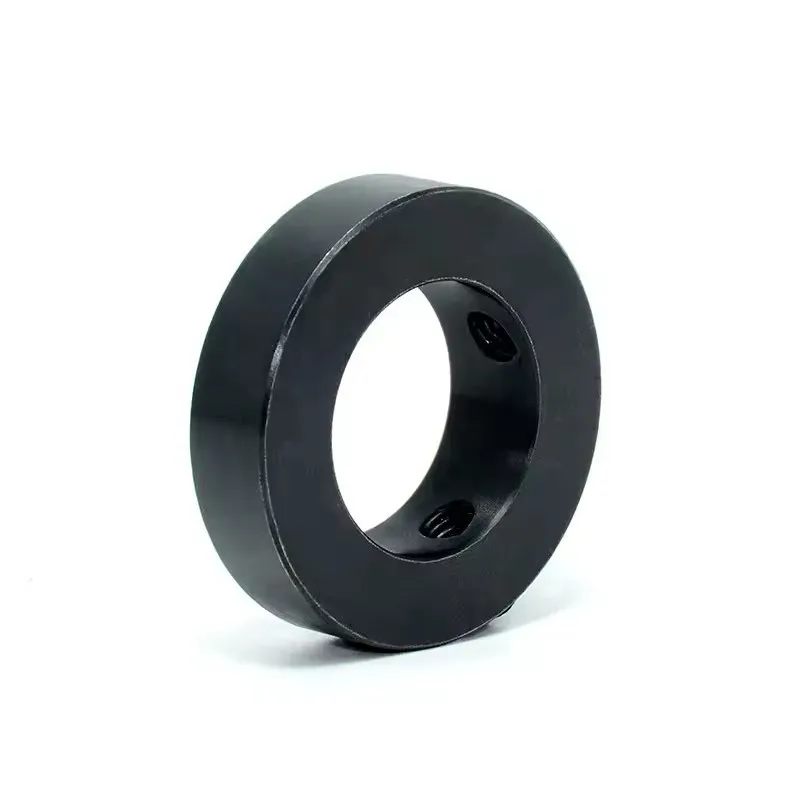 GB884 Кольцо заслонки винта