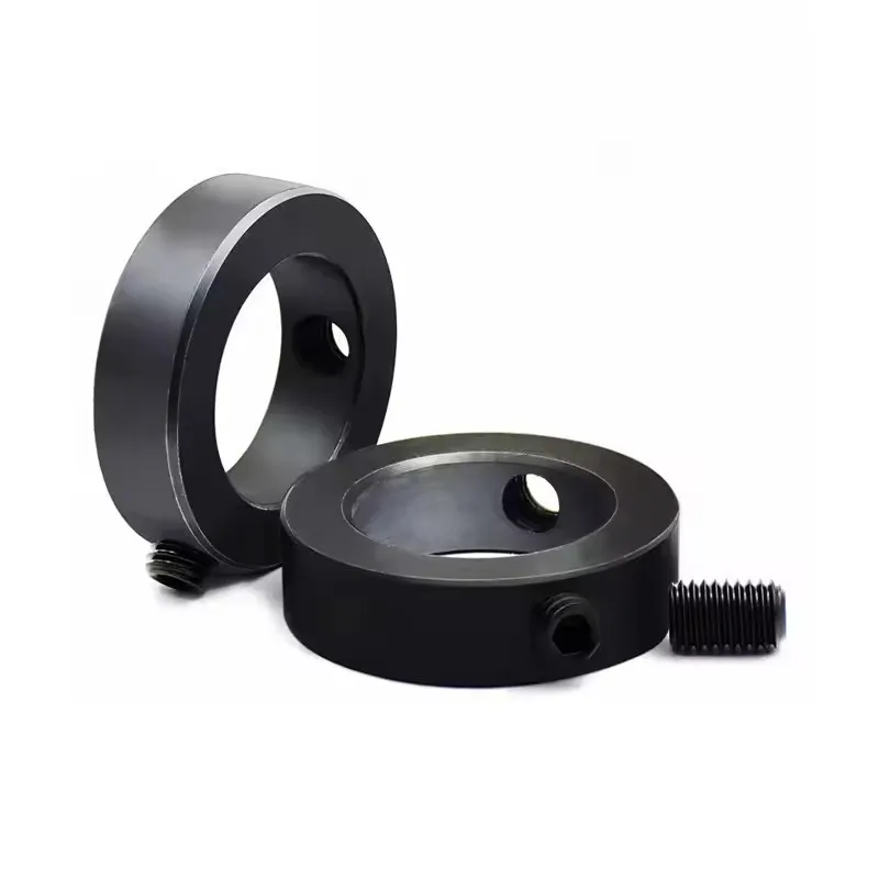 GB884 Кольцо заслонки винта