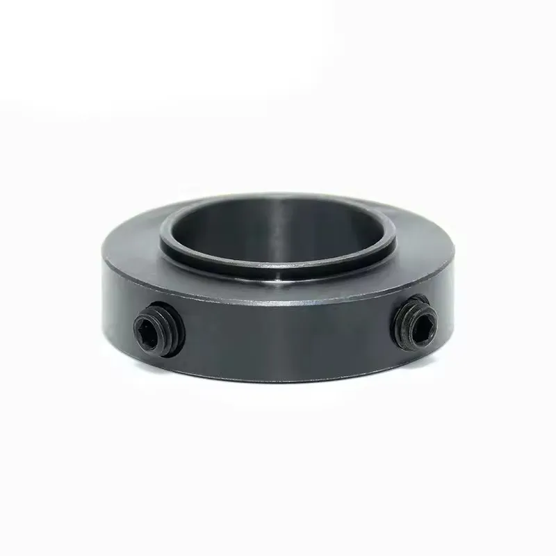 GB884 Кольцо заслонки винта