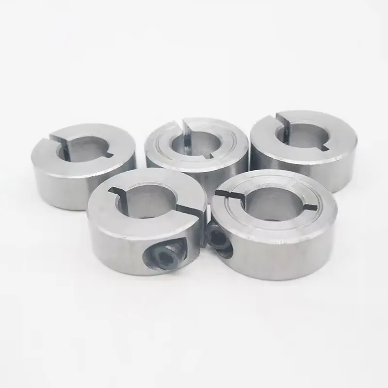 GB892 Замок с болтом на конце вала