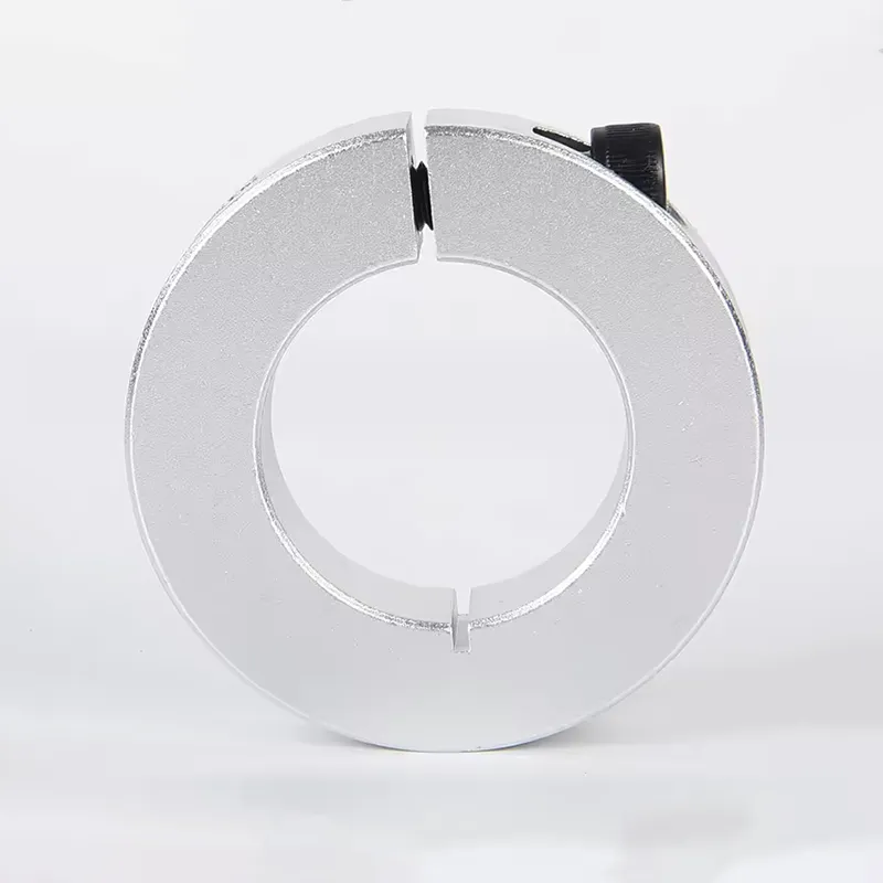 GB892 Замок с болтом на конце вала