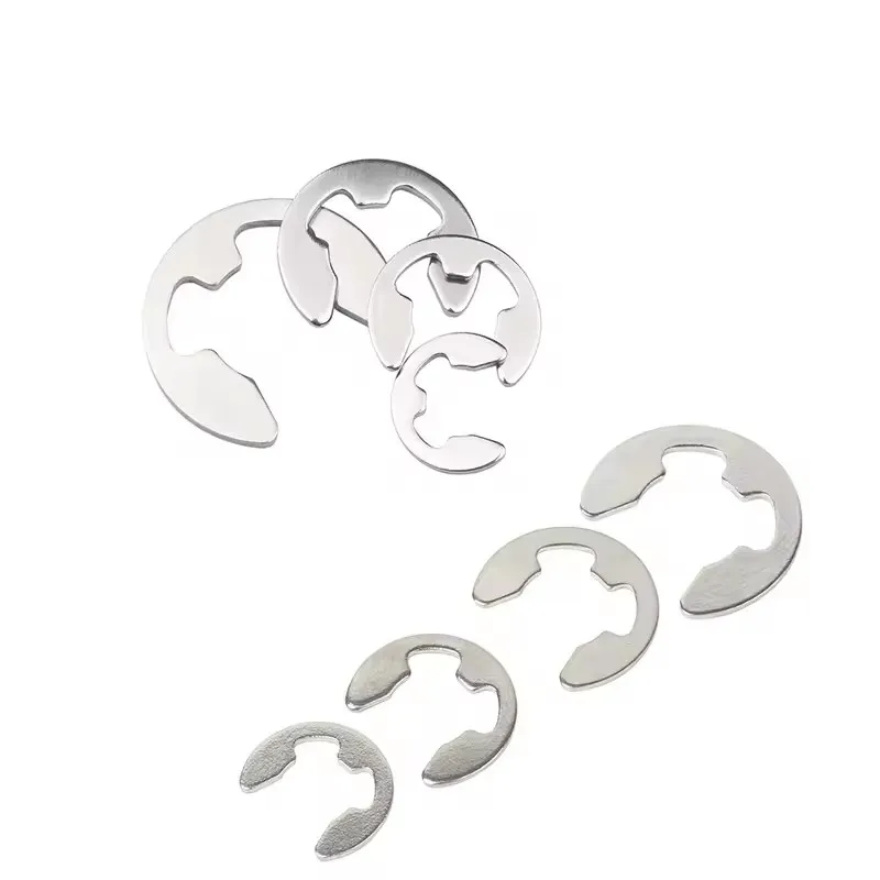 GB896 Стиральная машина