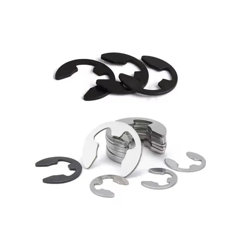 GB896 Стиральная машина