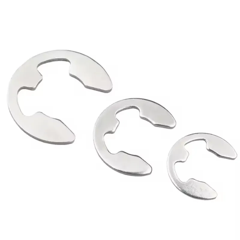 GB896 Стиральная машина