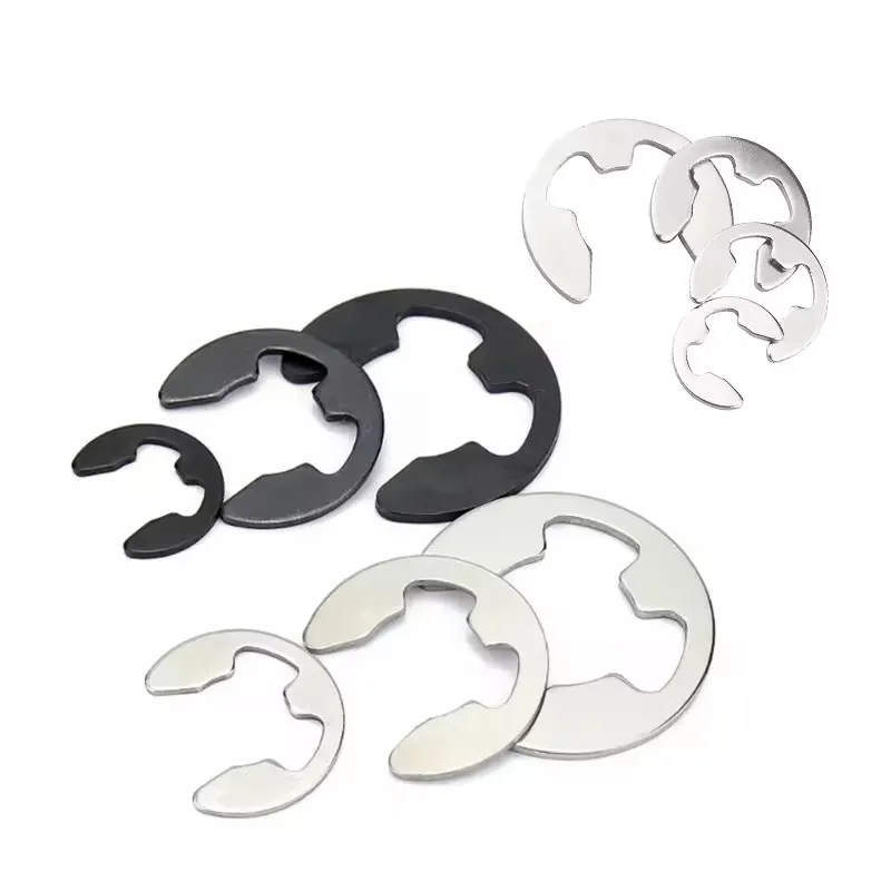 GB896 Стиральная машина