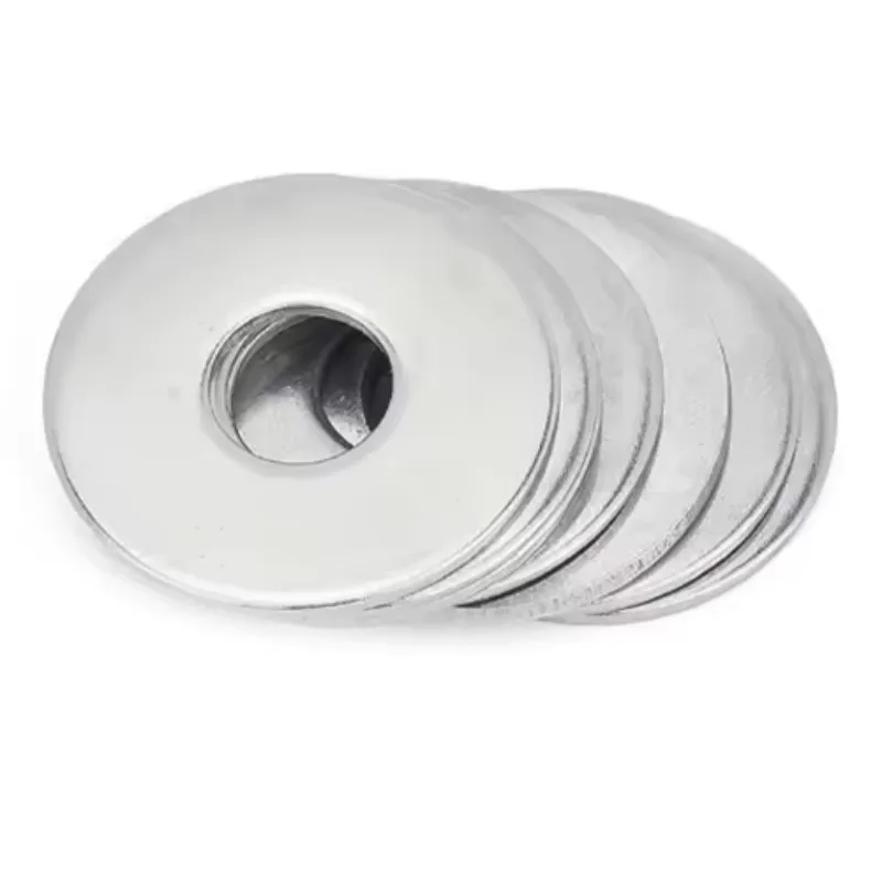 Обычная стиральная машина