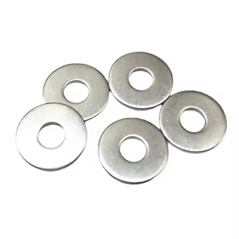 Обычная стиральная машина