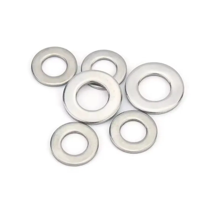 Обычная стиральная машина