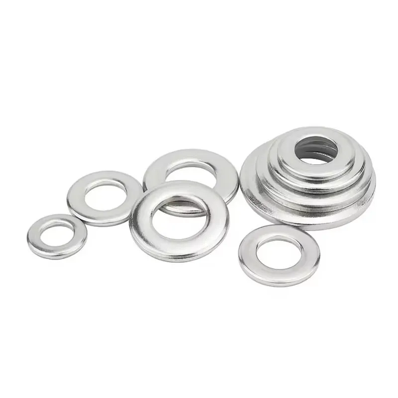 Обычная стиральная машина