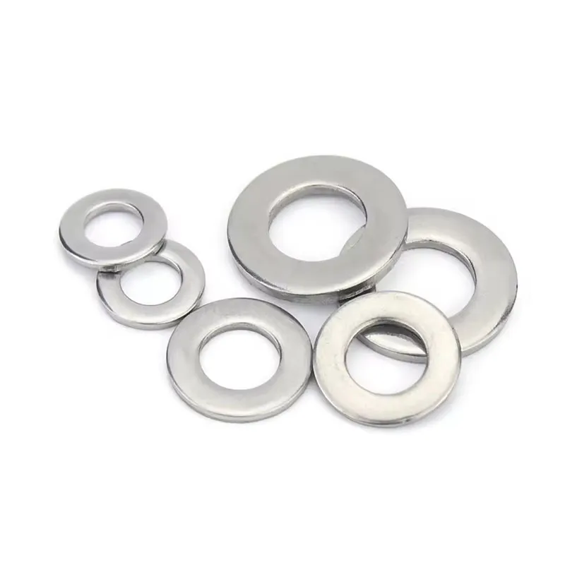 Обычная стиральная машина