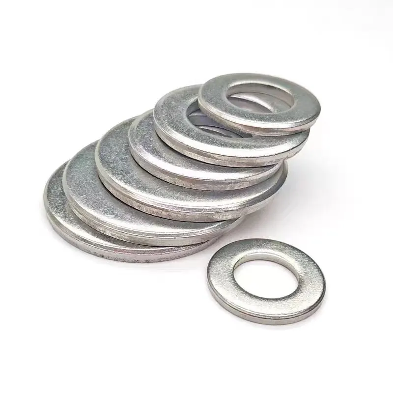 Обычная стиральная машина（Наклонение）