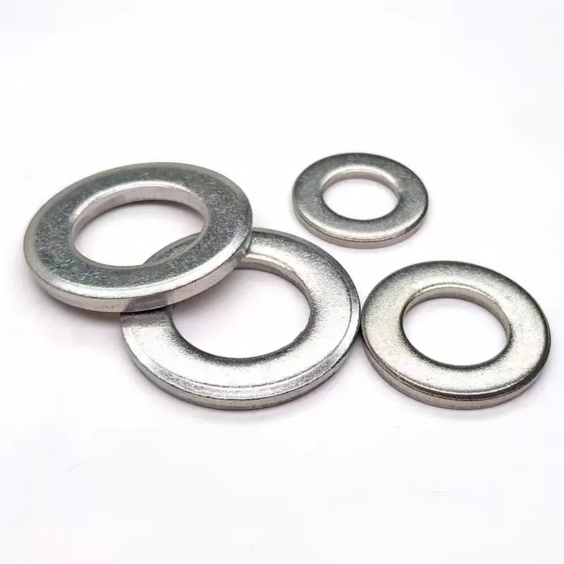 Обычная стиральная машина（Наклонение）