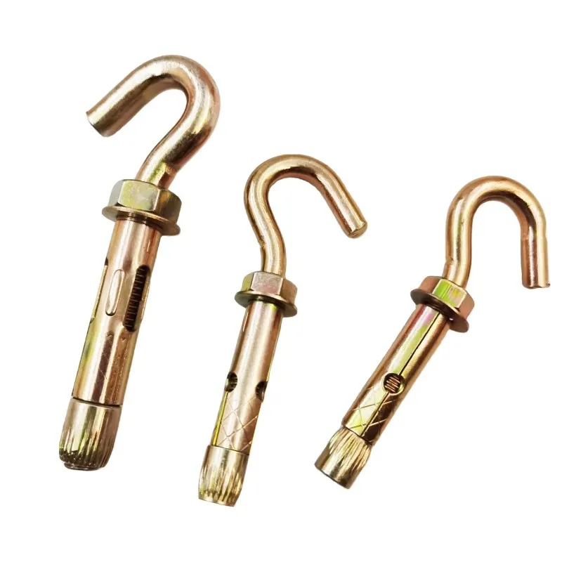 болт раздувания козьего глаза