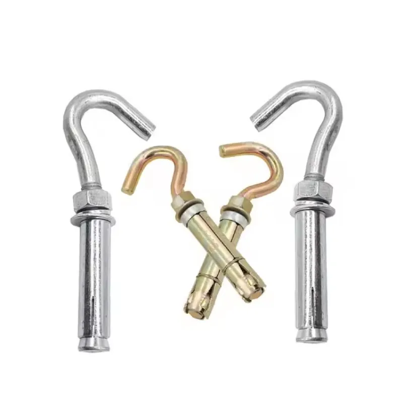 болт раздувания козьего глаза