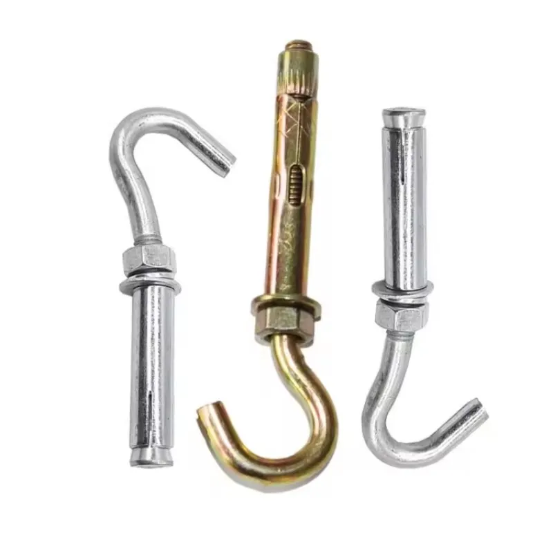 болт раздувания козьего глаза