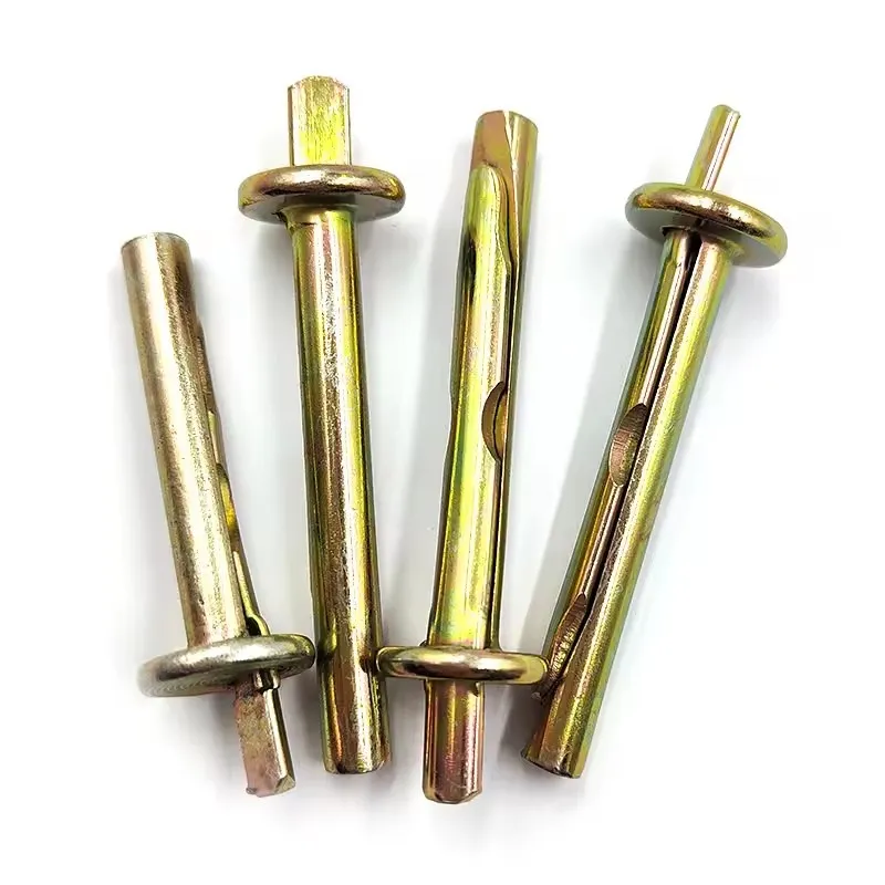 Плавательный якорь