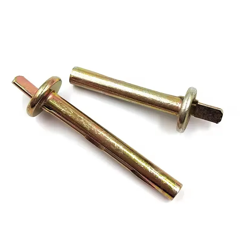 Плавательный якорь