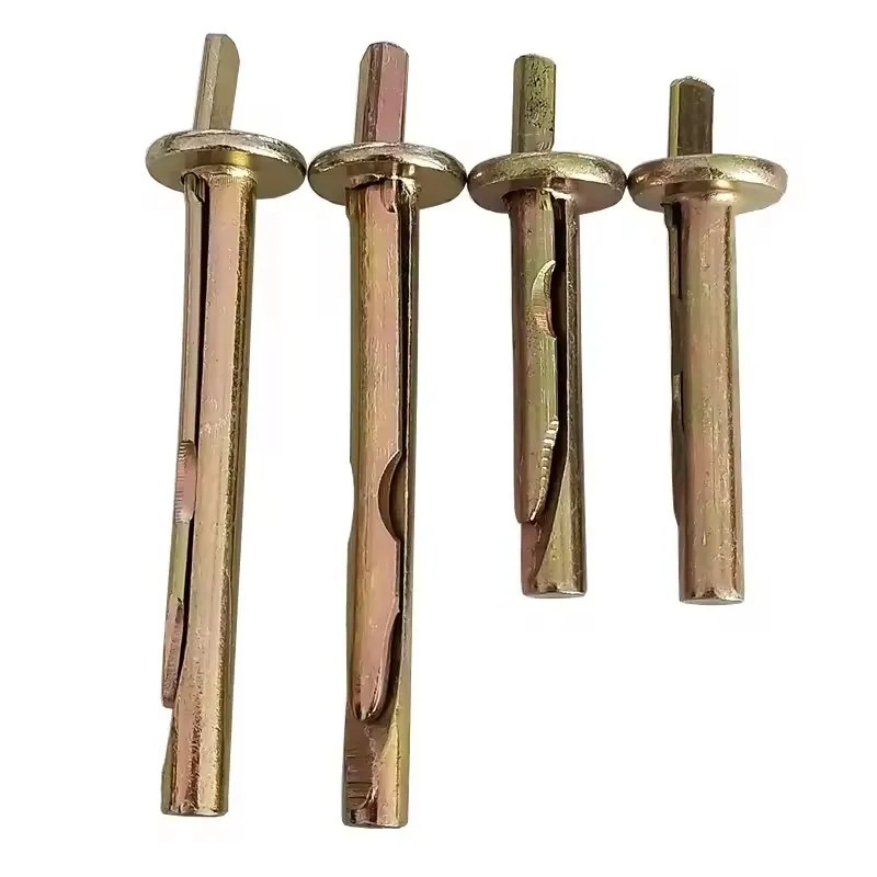 Плавательный якорь