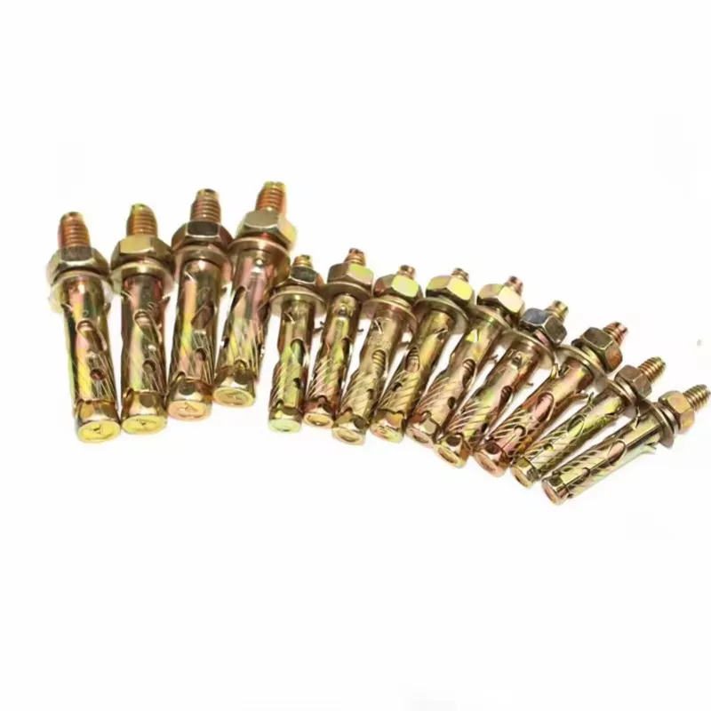 Плавучий геккон