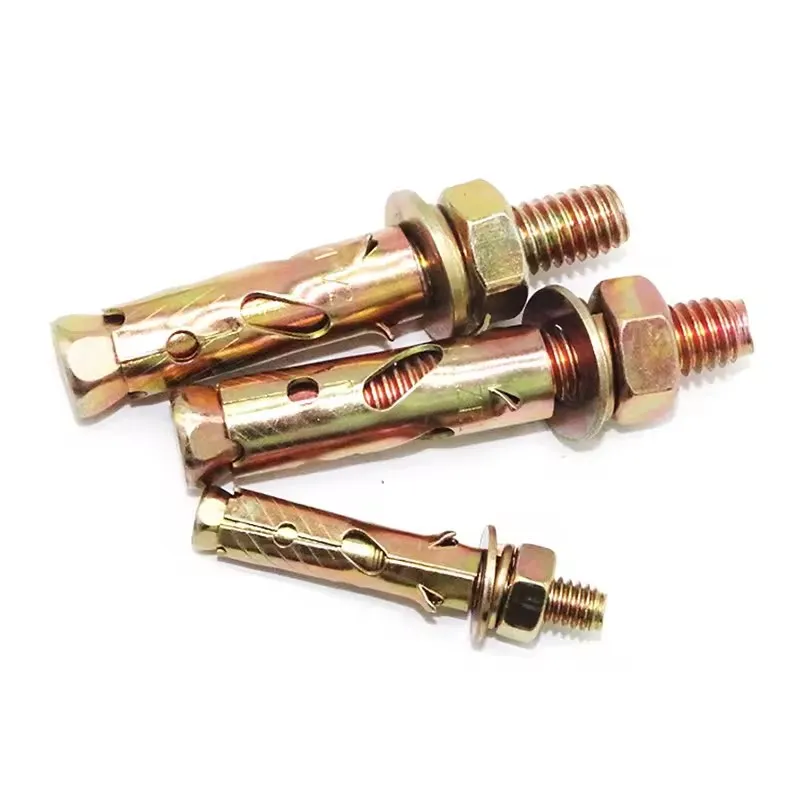 Плавучий геккон