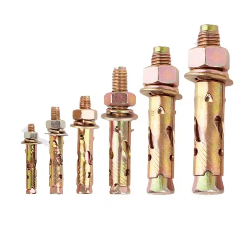 Плавучий геккон