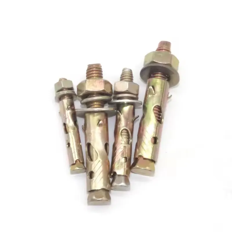 Плавучий геккон