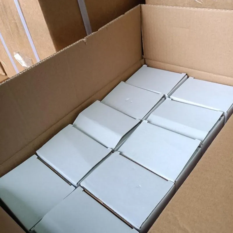 Потолочный анкер или анкер с безопасным гвоздем