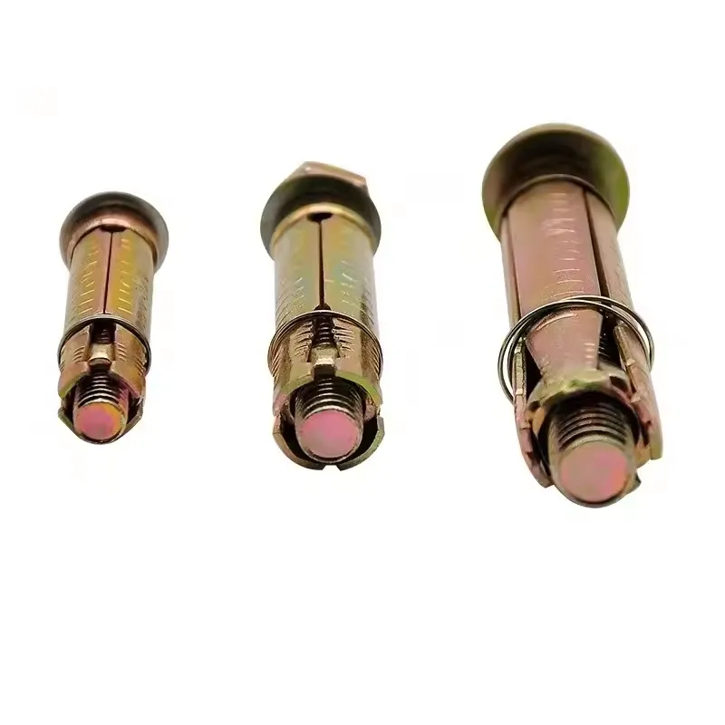 Три геккона.