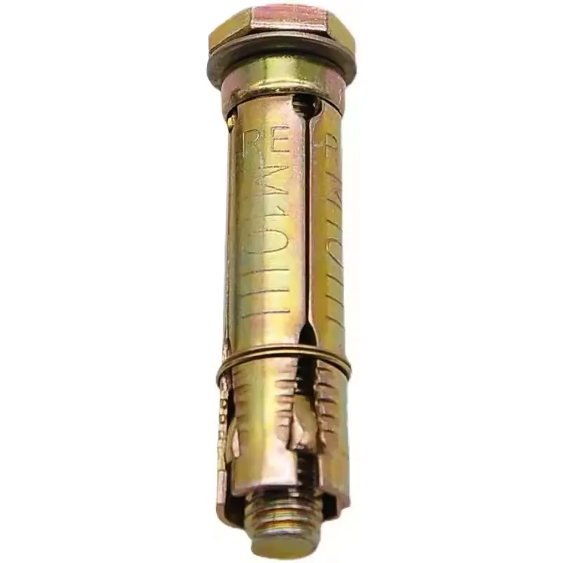 Три геккона.