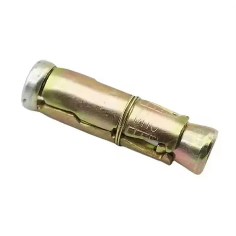 Четыре геккона.