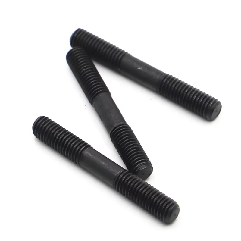 Двухголовый болт