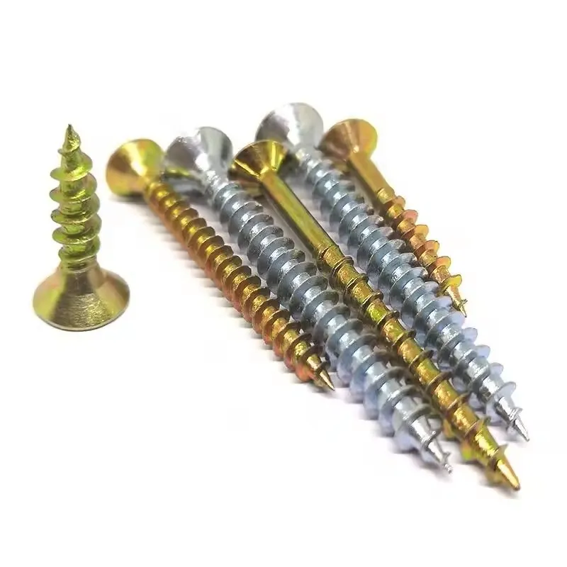 Микровый фибровый гвоздь