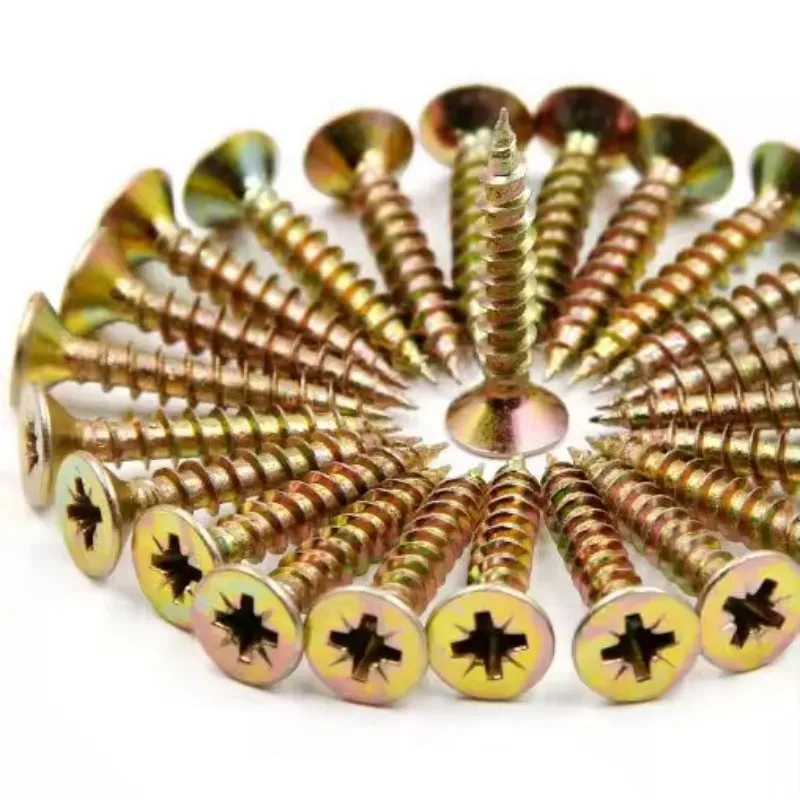 Микровый фибровый гвоздь