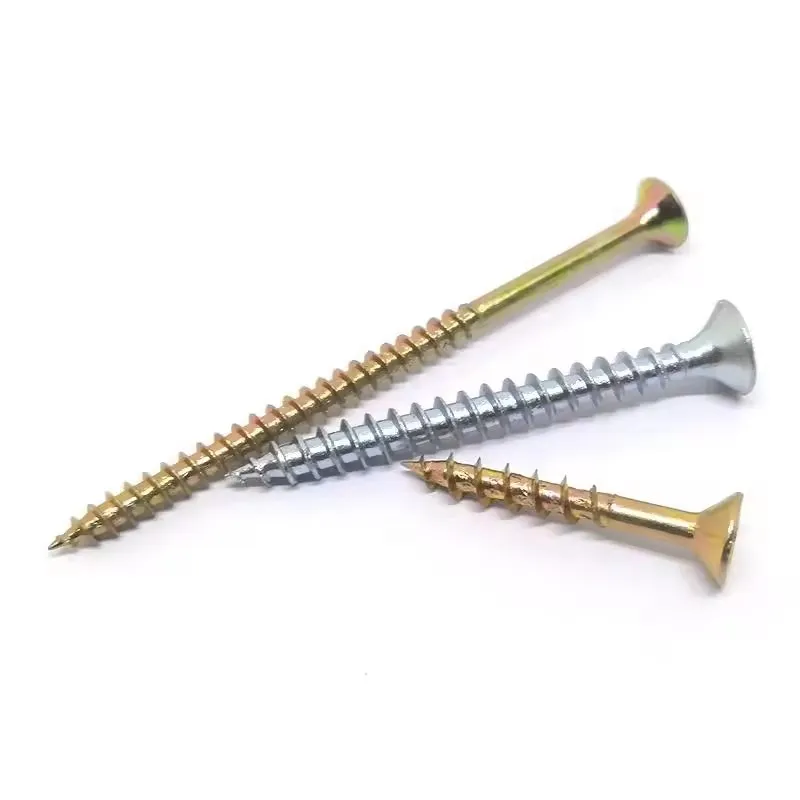 Микровый фибровый гвоздь