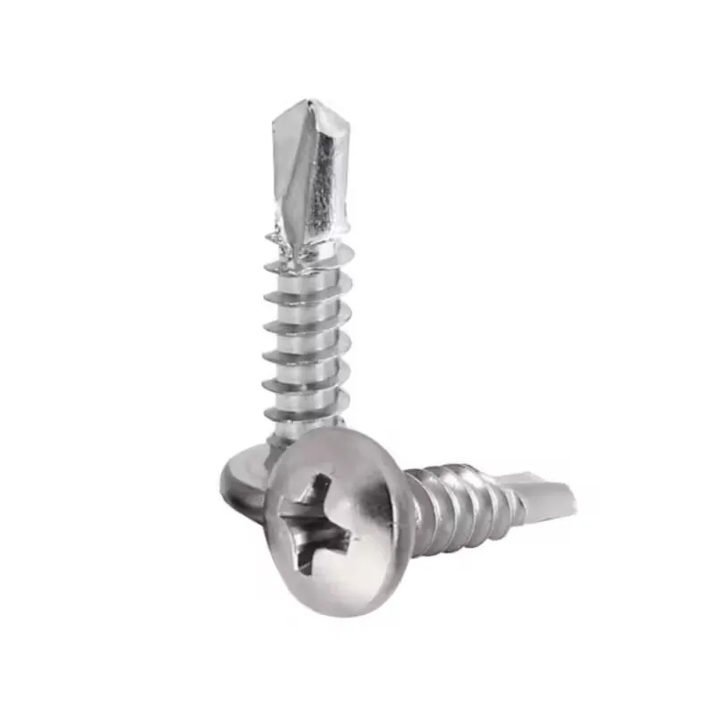 Микровый фибровый гвоздь