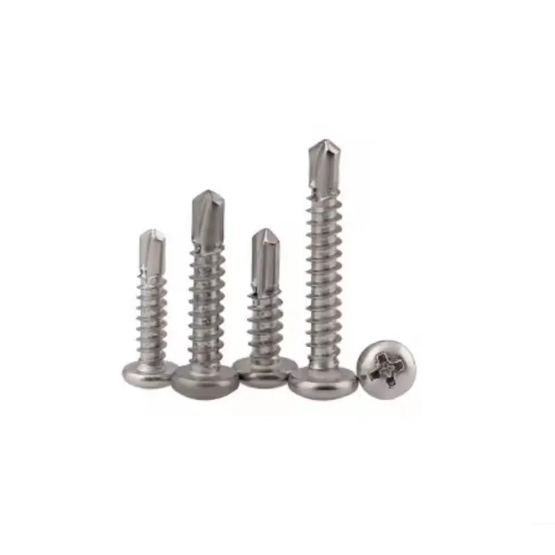 Микровый фибровый гвоздь