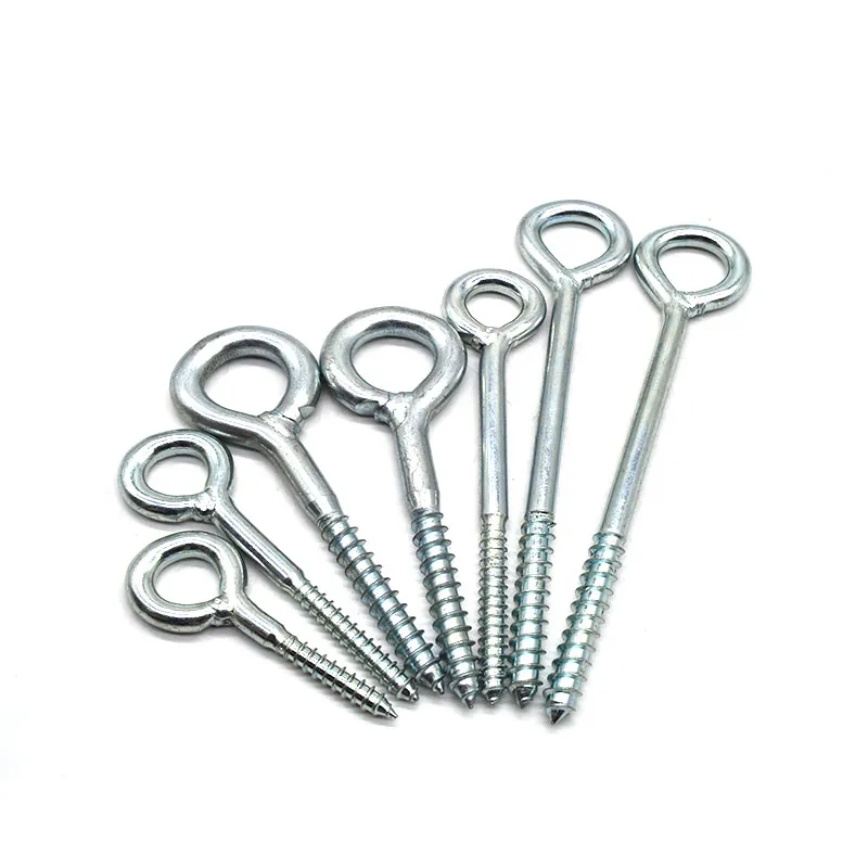 обе стороны сварка проушина деревянный винт