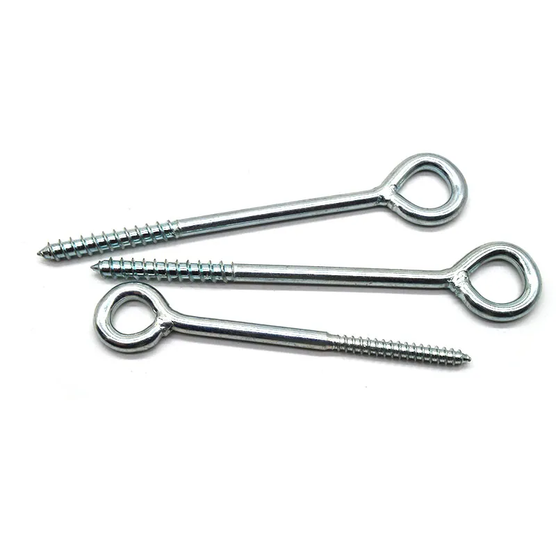 обе стороны сварка проушина деревянный винт