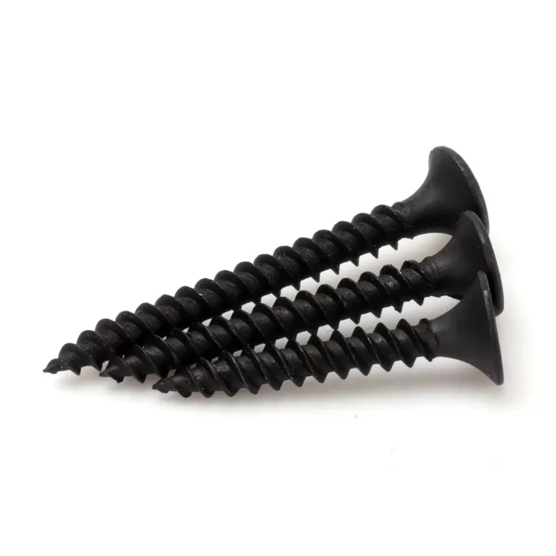 Резьбы для цементных стен