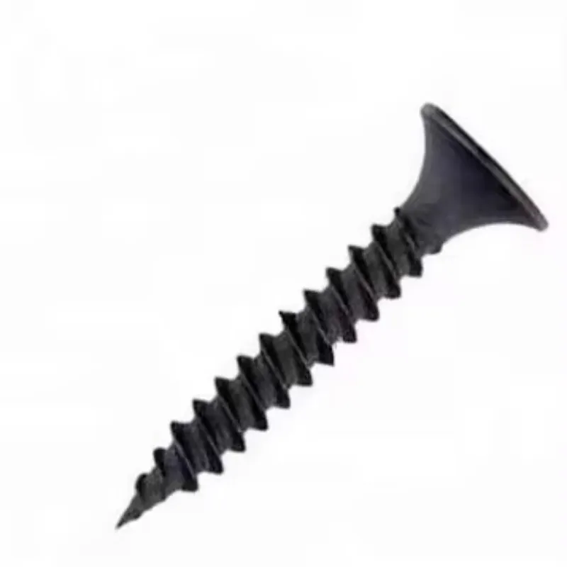 Резьбы для цементных стен