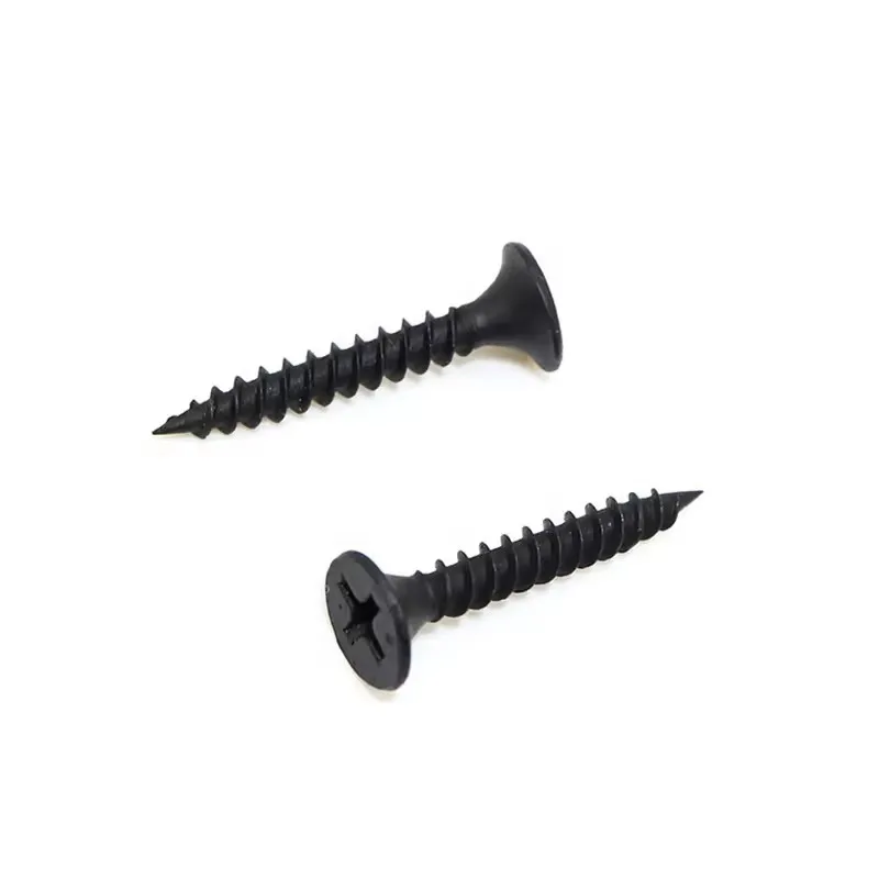 Резьбы для цементных стен