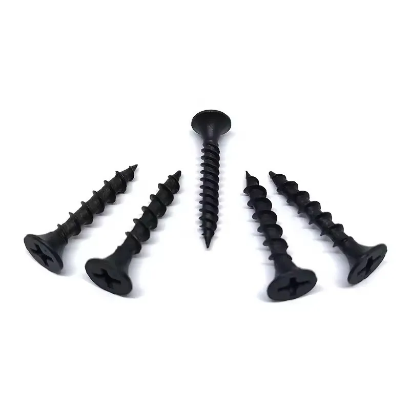 Резьбы для цементных стен