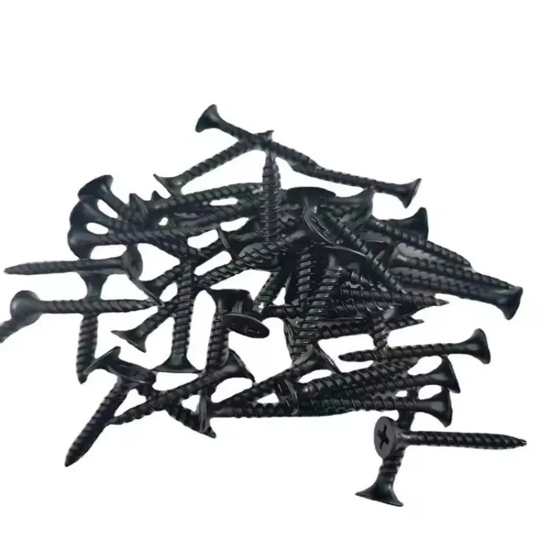 Резьбы для цементных стен